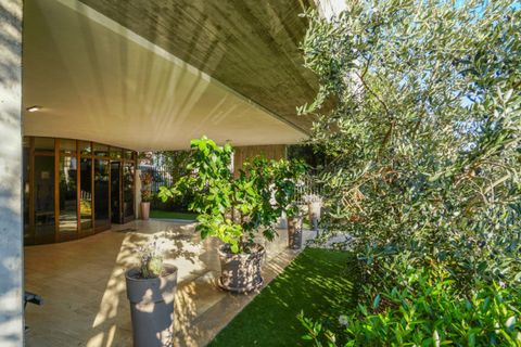 Villa a Verona, Verona, Verona - € 625.000 | Ref: 297 - foto 7