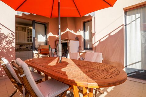 Villa a Verona, Verona, Verona - € 625.000 | Ref: 297 - foto 12