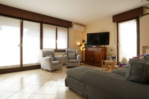 Villa a Verona, Verona, Verona - € 625.000 | Ref: 297 - foto 14