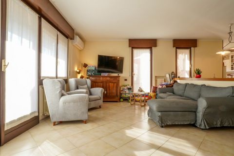 Villa a Verona, Verona, Verona - € 625.000 | Ref: 297 - foto 15