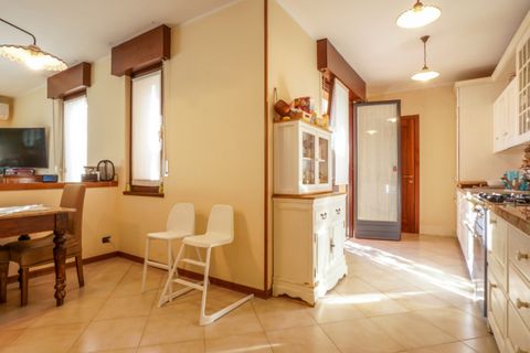 Villa a Verona, Verona, Verona - € 625.000 | Ref: 297 - foto 17