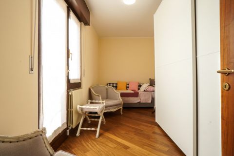 Villa a Verona, Verona, Verona - € 625.000 | Ref: 297 - foto 24