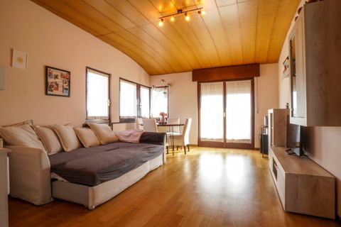 Villa a Verona, Verona, Verona - € 625.000 | Ref: 297 - foto 28