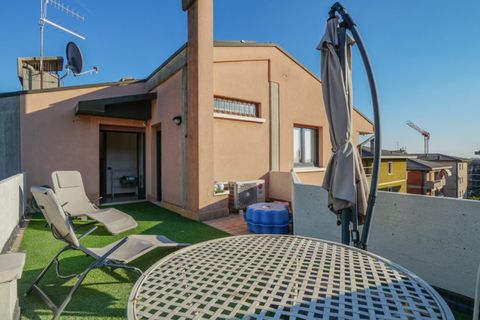 Villa a Verona, Verona, Verona - € 625.000 | Ref: 297 - foto 31