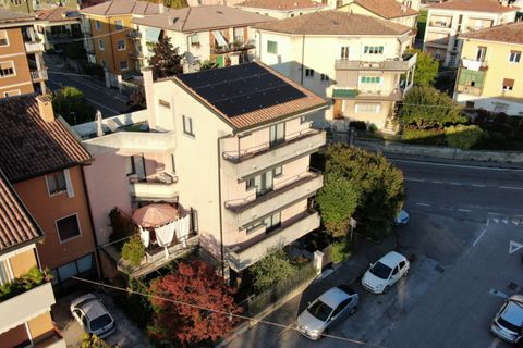 Villa a Verona, Verona, Verona - € 625.000 | Ref: 297 - foto 32
