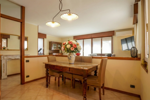 Villa a Verona, Verona, Verona - € 625.000 | Ref: 297 - foto 35