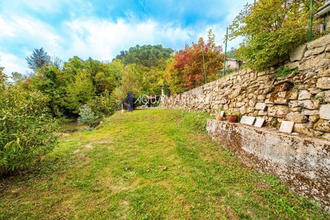 Villa a Ceriana, Imperia, Ceriana - € 90.000 | Ref: 14059 - foto 3