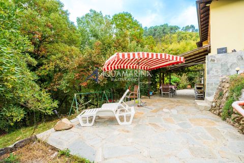 Villa a Ceriana, Imperia, Ceriana - € 90.000 | Ref: 14059 - foto 4
