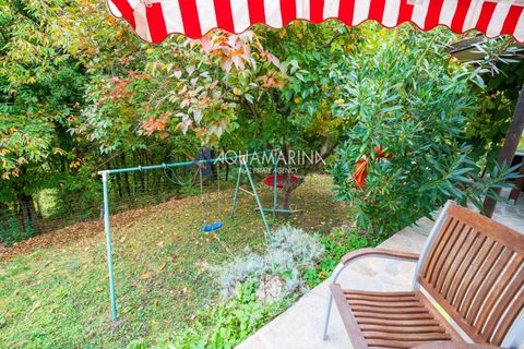 Villa a Ceriana, Imperia, Ceriana - € 90.000 | Ref: 14059 - foto 5