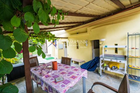 Villa a Ceriana, Imperia, Ceriana - € 90.000 | Ref: 14059 - foto 7