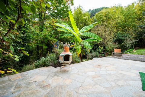 Villa a Ceriana, Imperia, Ceriana - € 90.000 | Ref: 14059 - foto 9