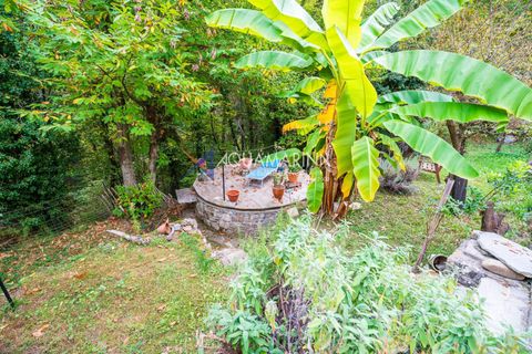 Villa a Ceriana, Imperia, Ceriana - € 90.000 | Ref: 14059 - foto 10