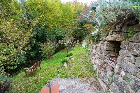 Villa a Ceriana, Imperia, Ceriana - € 90.000 | Ref: 14059 - foto 11
