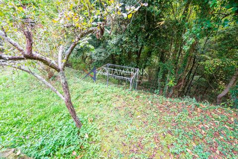Villa a Ceriana, Imperia, Ceriana - € 90.000 | Ref: 14059 - foto 12