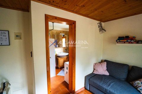 Villa a Ceriana, Imperia, Ceriana - € 90.000 | Ref: 14059 - foto 14
