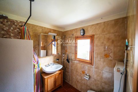 Villa a Ceriana, Imperia, Ceriana - € 90.000 | Ref: 14059 - foto 15