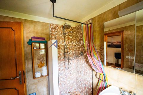 Villa a Ceriana, Imperia, Ceriana - € 90.000 | Ref: 14059 - foto 16