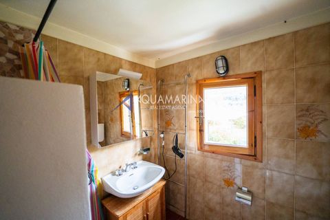 Villa a Ceriana, Imperia, Ceriana - € 90.000 | Ref: 14059 - foto 17