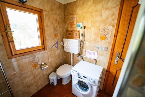 Villa a Ceriana, Imperia, Ceriana - € 90.000 | Ref: 14059 - foto 18