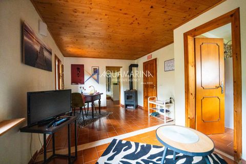 Villa a Ceriana, Imperia, Ceriana - € 90.000 | Ref: 14059 - foto 19