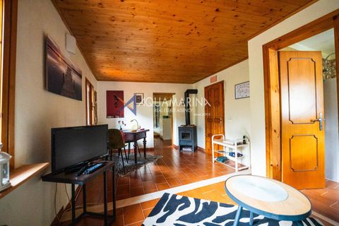 Villa a Ceriana, Imperia, Ceriana - € 90.000 | Ref: 14059 - foto 20