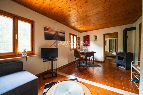 Villa a Ceriana, Imperia, Ceriana - € 90.000 | Ref: 14059 - foto 21