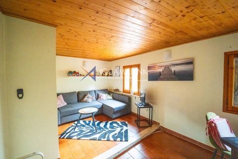 Villa a Ceriana, Imperia, Ceriana - € 90.000 | Ref: 14059 - foto 22