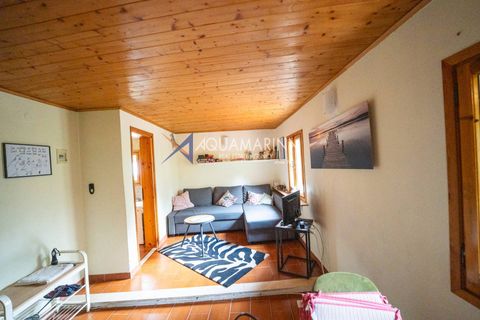 Villa a Ceriana, Imperia, Ceriana - € 90.000 | Ref: 14059 - foto 23