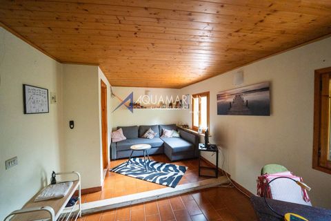 Villa a Ceriana, Imperia, Ceriana - € 90.000 | Ref: 14059 - foto 24