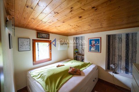 Villa a Ceriana, Imperia, Ceriana - € 90.000 | Ref: 14059 - foto 25
