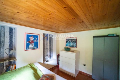 Villa a Ceriana, Imperia, Ceriana - € 90.000 | Ref: 14059 - foto 26
