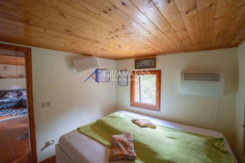 Villa a Ceriana, Imperia, Ceriana - € 90.000 | Ref: 14059 - foto 27