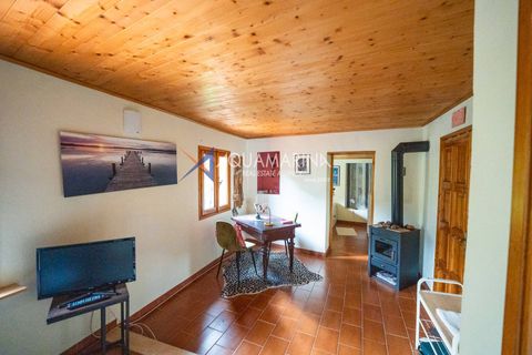 Villa a Ceriana, Imperia, Ceriana - € 90.000 | Ref: 14059 - foto 28