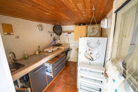 Villa a Ceriana, Imperia, Ceriana - € 90.000 | Ref: 14059 - foto 31