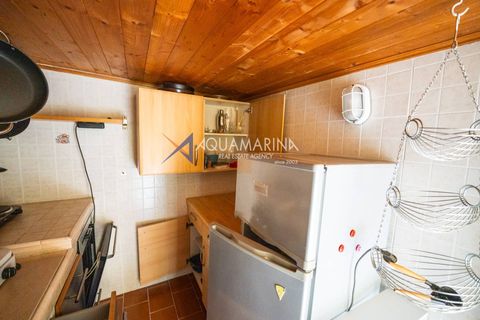 Villa a Ceriana, Imperia, Ceriana - € 90.000 | Ref: 14059 - foto 32