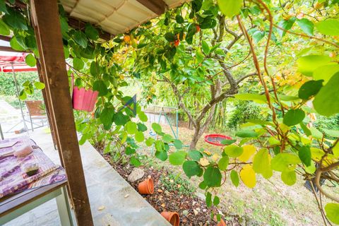 Villa a Ceriana, Imperia, Ceriana - € 90.000 | Ref: 14059 - foto 33