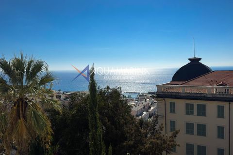 Lejlighed i Sanremo, Imperia, Sanremo - € 650.000 | Ref: 14062 - foto 1