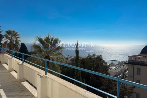 Lejlighed i Sanremo, Imperia, Sanremo - € 650.000 | Ref: 14062 - foto 2