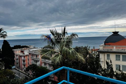 Lejlighed i Sanremo, Imperia, Sanremo - € 650.000 | Ref: 14062 - foto 3