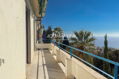 Lejlighed i Sanremo, Imperia, Sanremo - € 650.000 | Ref: 14062 - foto 4
