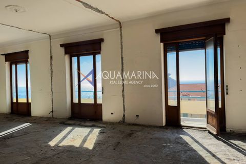 Lejlighed i Sanremo, Imperia, Sanremo - € 650.000 | Ref: 14062 - foto 5