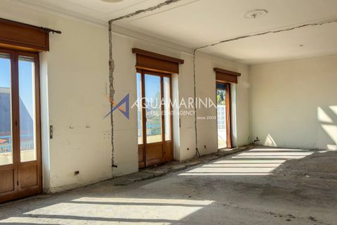 Lejlighed i Sanremo, Imperia, Sanremo - € 650.000 | Ref: 14062 - foto 7