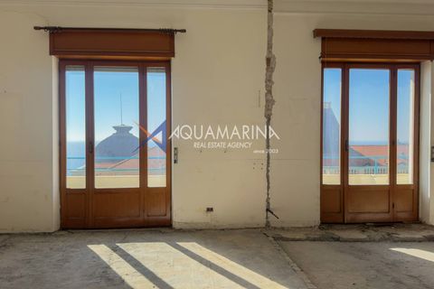 Lejlighed i Sanremo, Imperia, Sanremo - € 650.000 | Ref: 14062 - foto 8