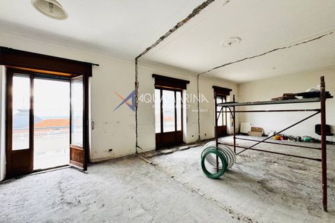 Lejlighed i Sanremo, Imperia, Sanremo - € 650.000 | Ref: 14062 - foto 9