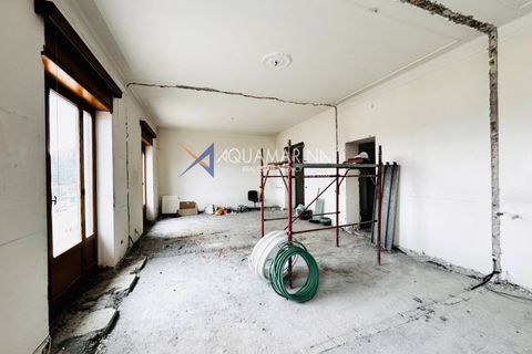 Lejlighed i Sanremo, Imperia, Sanremo - € 650.000 | Ref: 14062 - foto 10