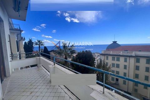Lejlighed i Sanremo, Imperia, Sanremo - € 650.000 | Ref: 14062 - foto 11