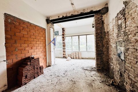 Lejlighed i Sanremo, Imperia, Sanremo - € 650.000 | Ref: 14062 - foto 12