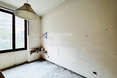 Lejlighed i Sanremo, Imperia, Sanremo - € 650.000 | Ref: 14062 - foto 14