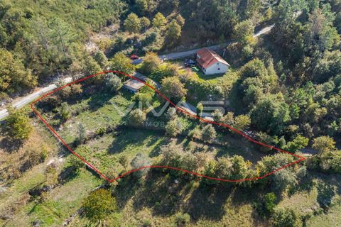 Helårsgrund i Vila Verde, Braga, Vila Verde - € 37.000 | Ref: 01-3733 - foto 3