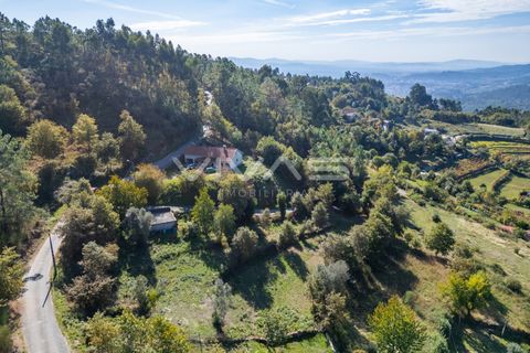 Helårsgrund i Vila Verde, Braga, Vila Verde - € 37.000 | Ref: 01-3733 - foto 4